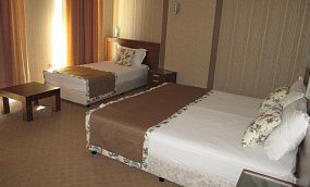 BERLIN BEACH 3*  - Изображение 18