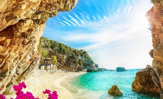 Отдых на острове Корфу - Изображение 1