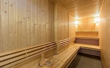 Тур в Таиланд, Пхукет из Минска: CHARM RESORT PHUKET 4* - рядом пляж Карон и вся инфраструктура