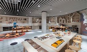 PEARL RIVER GARDEN HOTEL 5* (Дадунхай) - Изображение 42