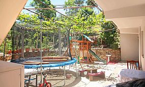 VILA NIKA 3* - Изображение 19