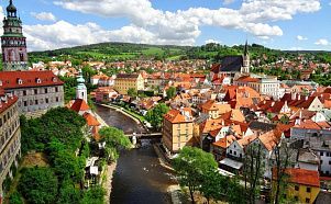 Пивные столицы Европы + OKTOBERFEST 2025! Только для туристов с визами! - Изображение 3