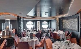 MSC Seaview - Изображение 8