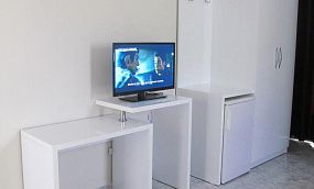 VILA NIKA 3* - Изображение 8