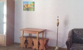 Престиж 2* - Изображение 4