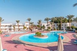 VIVA SHARM (EX. TOP CHOICE VIVA SHARM)