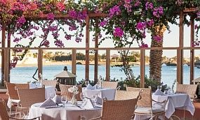 SULTAN BEY EL GOUNA 4* - Изображение 12