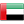 флаг Погода и климат в ОАЭ