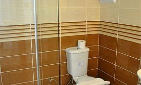 AKDENIZ BEACH HOTEL 3 * - Изображение 4
