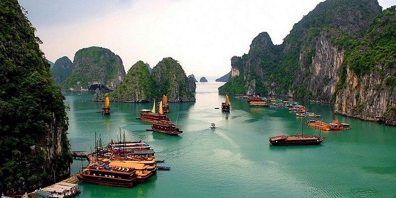 15 способов по-настоящему увидеть Камбоджу - Изображение 0