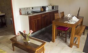 HILLTOP BOUTIQUE HOTEL 3* - Изображение 1
