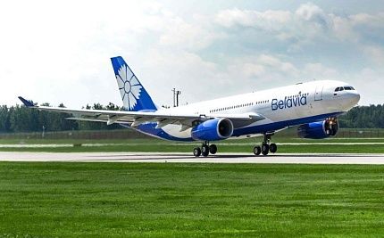 Belavia возвращается в Тель-Авив — путешествие мечты снова доступно из Минска! - Изображение 3