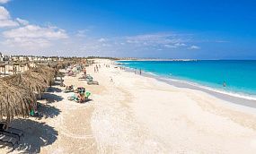 CAESARS BAY RESORT 5* - Изображение 13