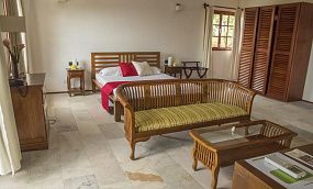 HILLTOP BOUTIQUE HOTEL 3* - Изображение 35
