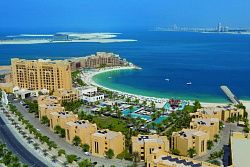 Отдых в ОАЭ - какой курорт лучше выбрать и почему. Краткий обзор 7 эмиратов страны.