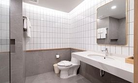 JOMTIEN THANI 4* - Изображение 27