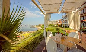 CASA REAL RESORT 4* - Изображение 11