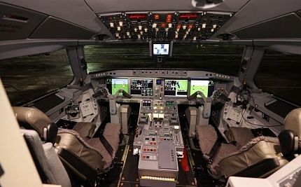 Belavia возвращается в Тель-Авив — путешествие мечты снова доступно из Минска! - Изображение 2
