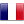 флаг Франция