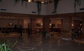 Le Pacha Resort 4* - Изображение 18