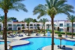 PANORAMA NAAMA HEIGHTS