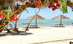 La Madrugada Beach Hotel 3* - Изображение 25