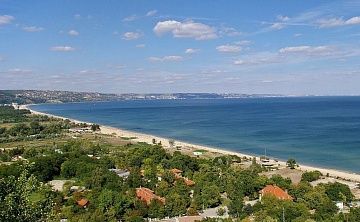 Кранево - Изображение 0