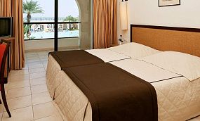 Djerba Holiday Beach 4* - Изображение 4