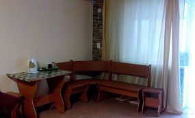 Престиж 2* - Изображение 7