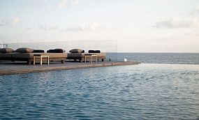 ALMYRA HOTEL 5 ***** - Изображение 8