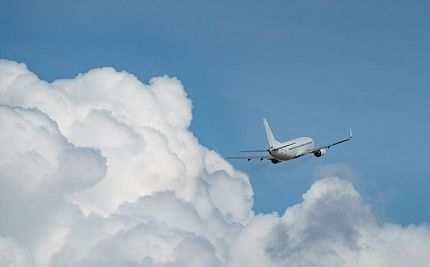 5 вещей, которые нельзя брать в ручную кладь - Изображение 1