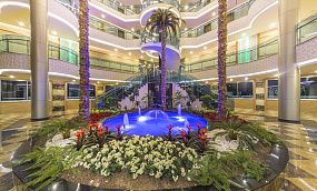 LONICERA RESORT & SPA 5*, ,