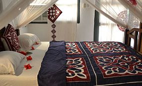 La Madrugada Beach Hotel 3* - Изображение 42