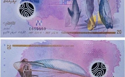 Какие деньги брать с собой на отдых в разные страны? Читайте рекомендации! - Изображение 5