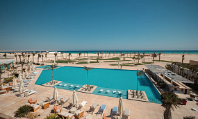 MAKAI BY BRASSBELL HYDE PARK SEA SHORE 5* - Изображение 18
