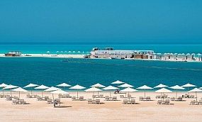 PALMA BAY ROTANA RESORT 4* - Изображение 16