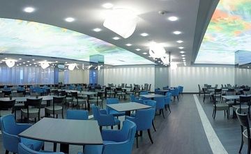 ASTERA GOLDEN SANDS 4* - Изображение 4