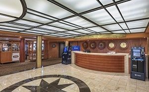 Круиз «Зачарованные берега» с визовой поддержкой - Изображение 2