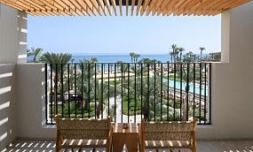 SERRY BEACH RESORT 5* - Изображение 29
