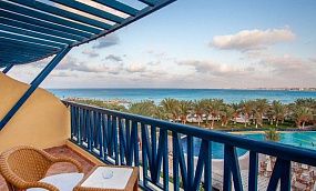 CAROLS BEAU RIVAGE 5* - Изображение 24