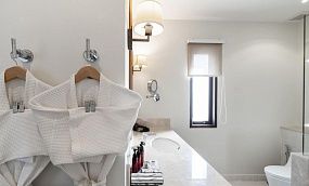 LE MENARA KHAO LAK 5* - Изображение 18