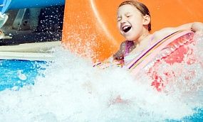 CLUB NOVOSTAR DAR KHAYAM 3* - Изображение 38