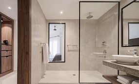 SERRY BEACH RESORT 5* - Изображение 14