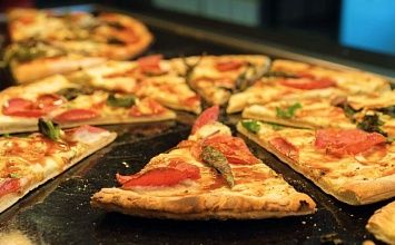 Тур в Тунис из Минска на 10/11 ночей: CLUB NOVOSTAR DAR KHAYAM 3* с аквапарком