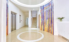 IRIS HOTEL & SPA 4* - Изображение 11