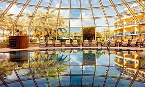 CAROLS BEAU RIVAGE 5* - Изображение 30