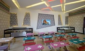 MIRAGE BAY RESORT & AQUA PARK 4* - Изображение 10