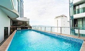 GALINA HOTEL & SPA 4* - Изображение 42