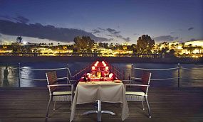 Xperience Kiroseiz Parkland 5* (Наама Бей) - Изображение 18