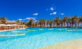 CAROLS BEAU RIVAGE 5* - Изображение 12
